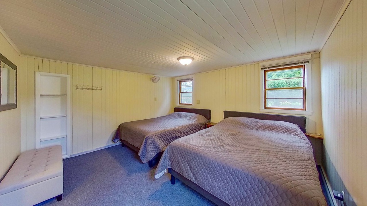 Photo of Bedroom in Rochester