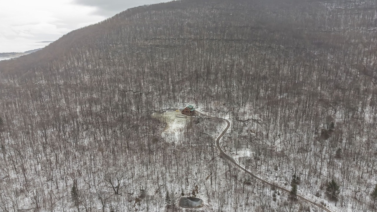 Photo of Others in Town of Conesville