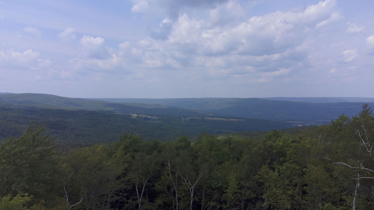 Photo of Others in Town of Conesville