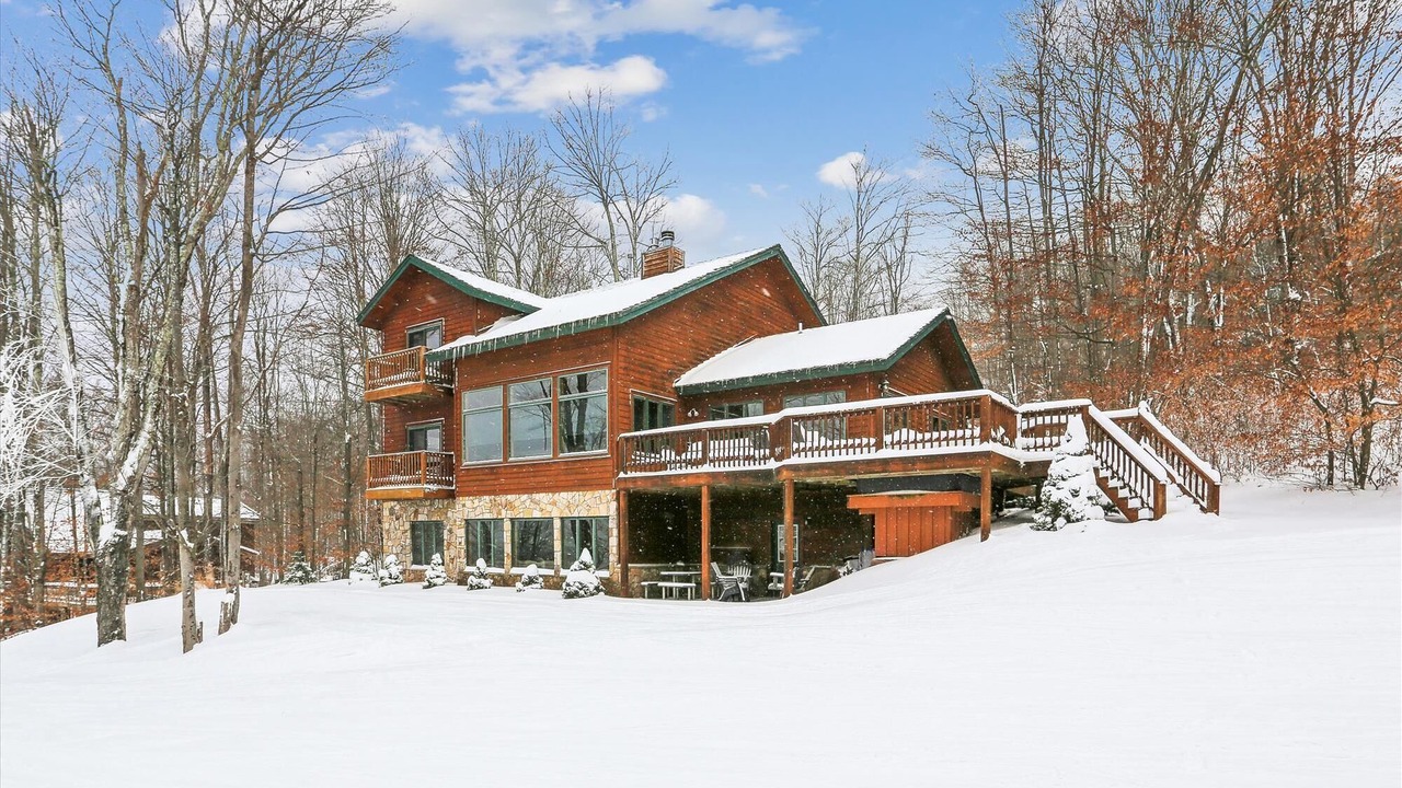 Photo of Others in Timberline