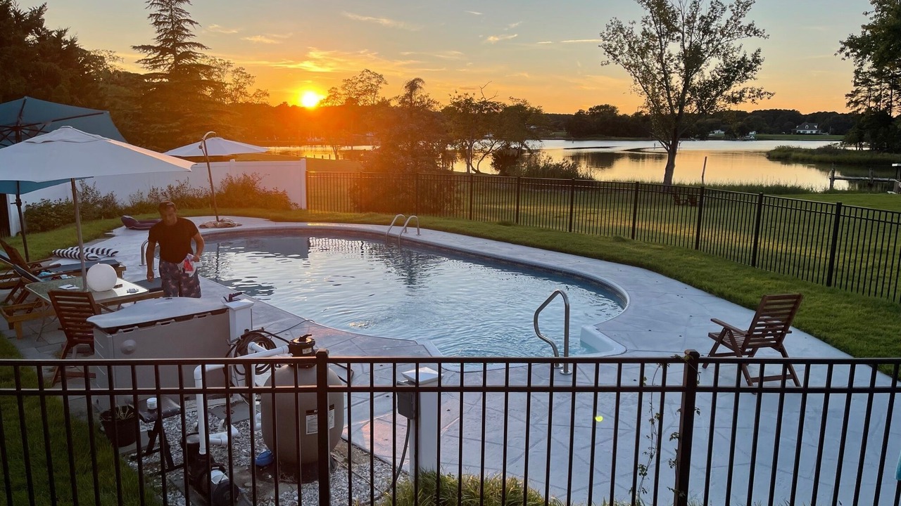 Photo of Outdoor in Point Lookout