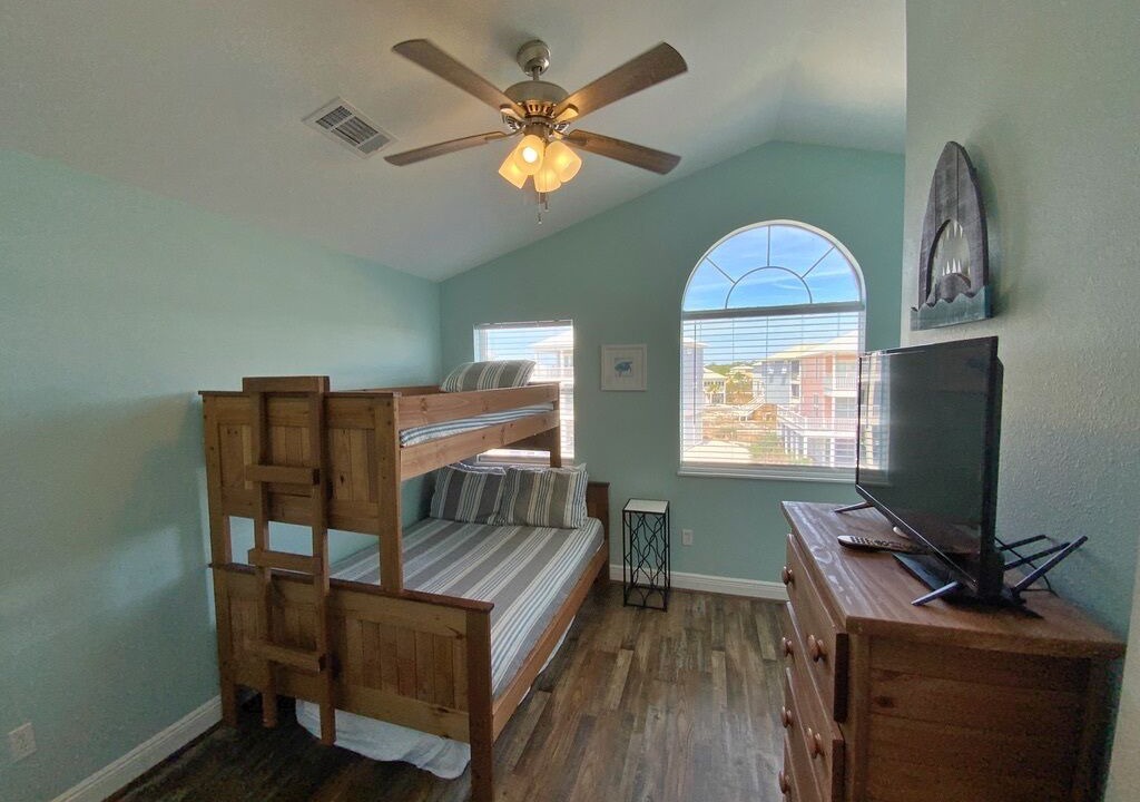 Photo of Bedroom in Morgantown