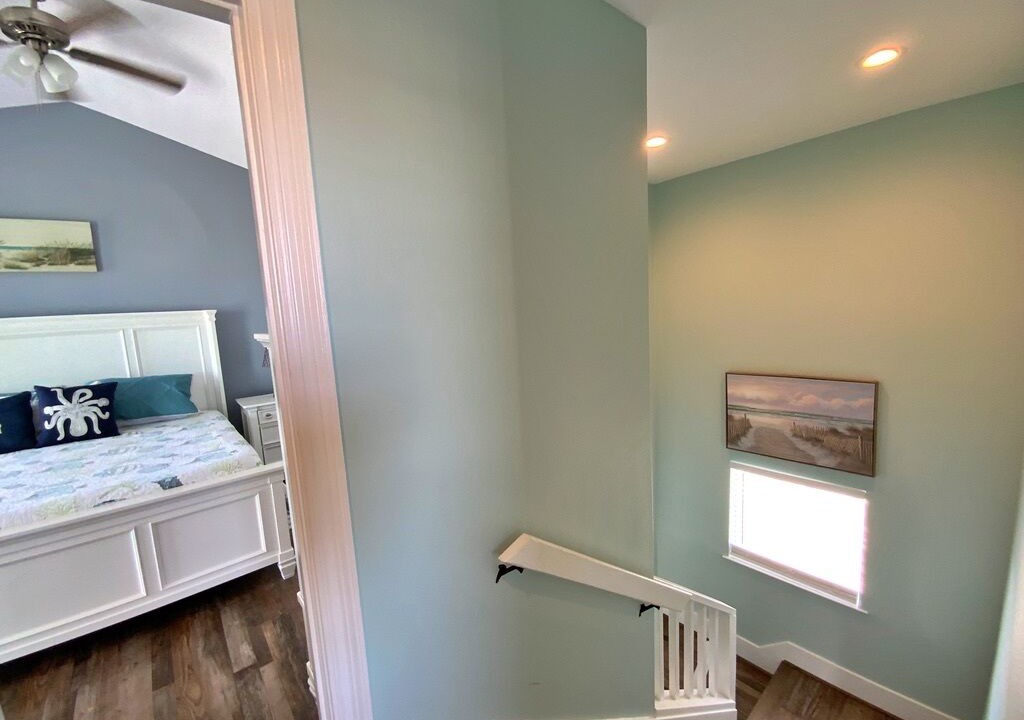 Photo of Bedroom in Morgantown