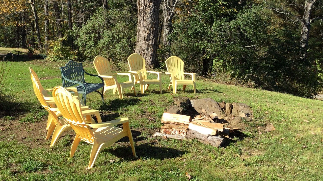 Photo of Others in Woodstock