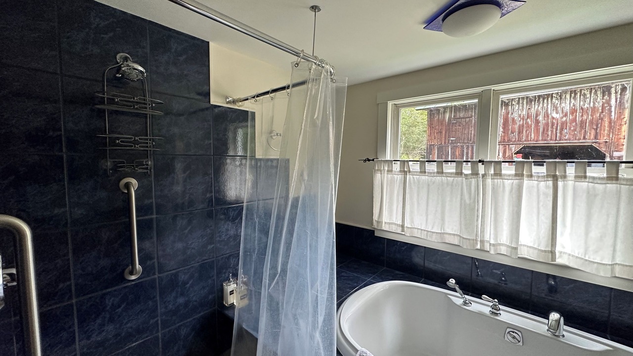 Photo of Bathroom in Woodstock