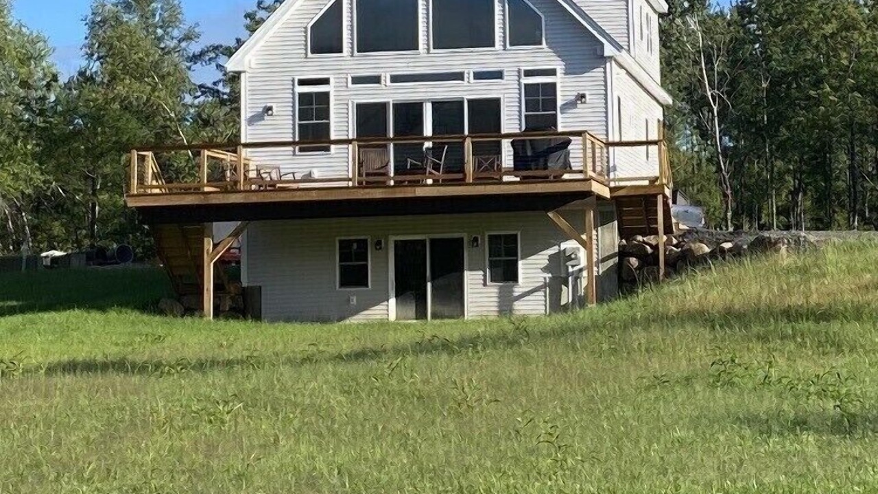 Photo of Outdoor in Danbury
