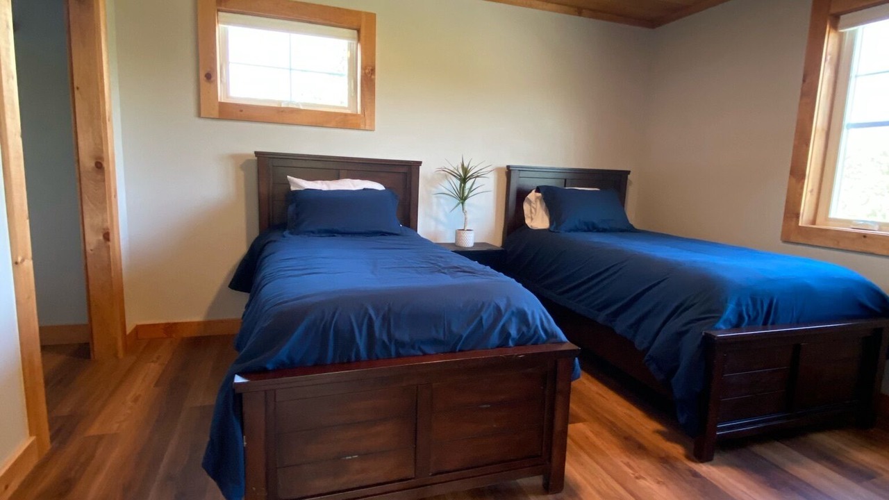 Photo of Bedroom in Danbury