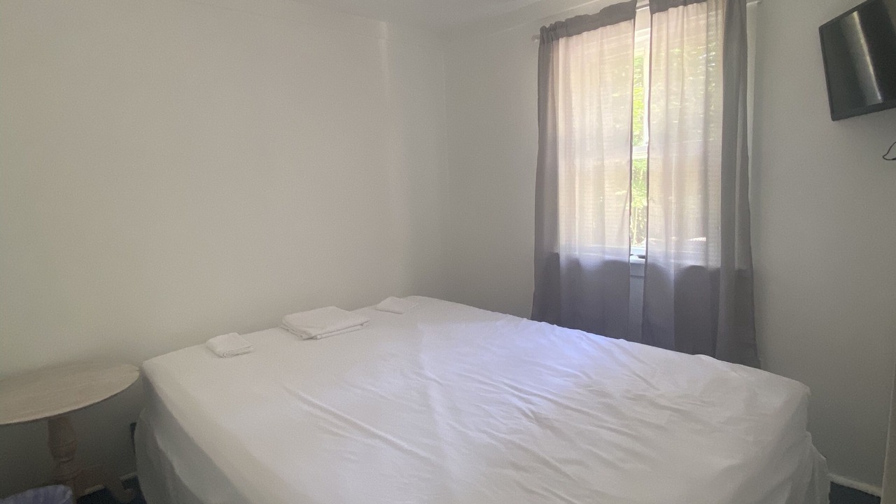 Photo of Bedroom in Bristol