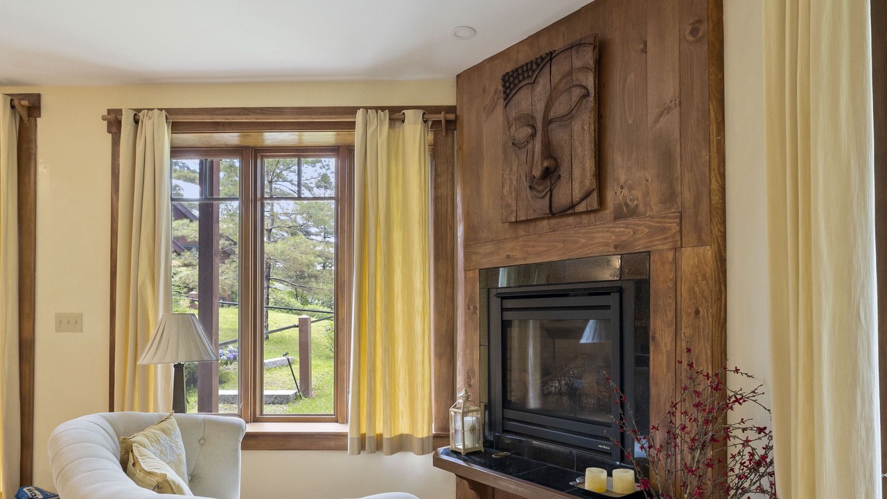 Photo of Livingroom in Springfield