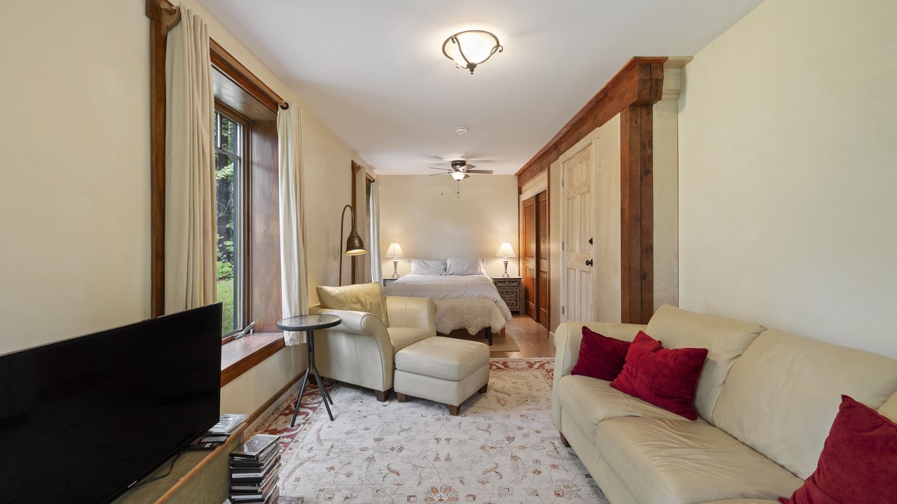 Photo of Livingroom in Springfield