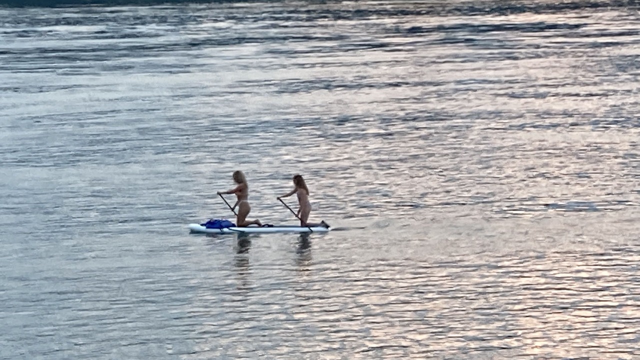 Photo of Others in Lewiston
