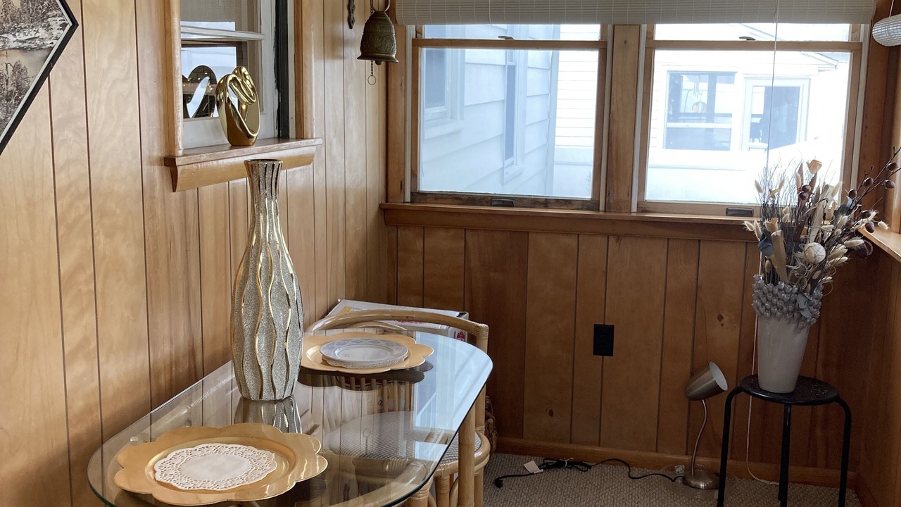 Photo of Bedroom in Lewiston