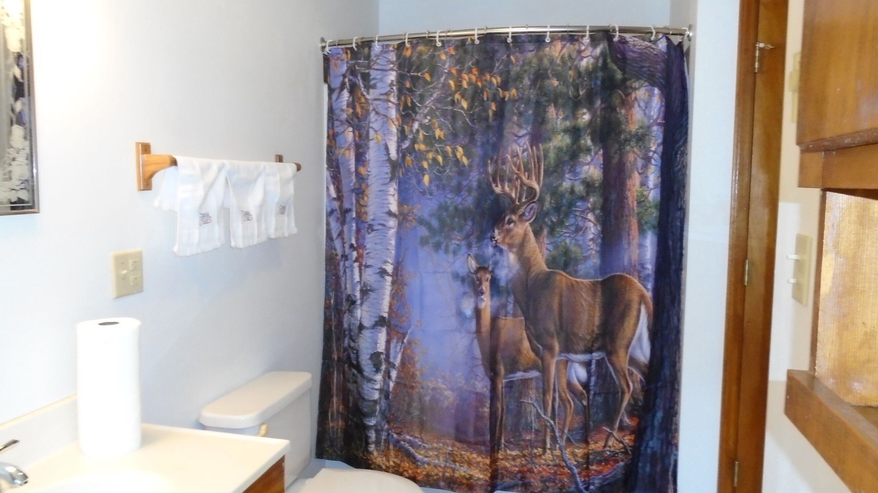 Photo of Bathroom in Marion