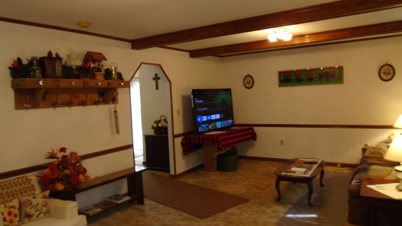 Photo of Livingroom in Marion
