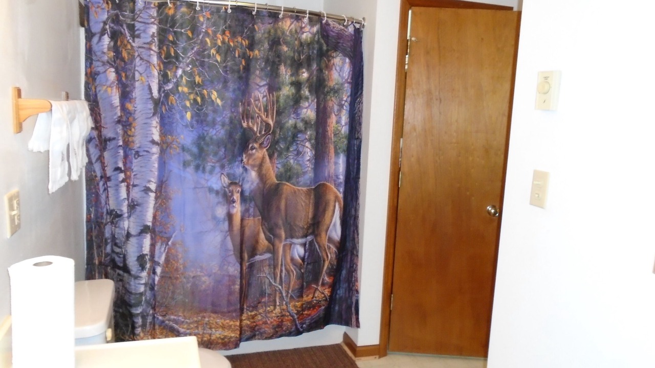 Photo of Bathroom in Marion