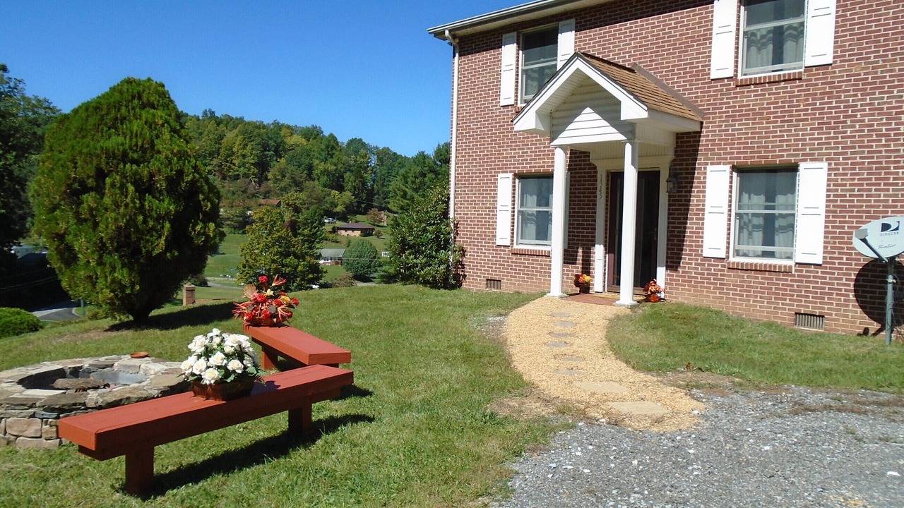 Photo of Outdoor in Marion
