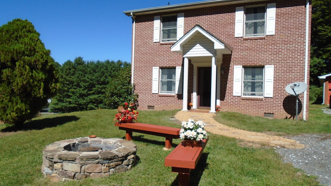 Photo of Outdoor in Marion