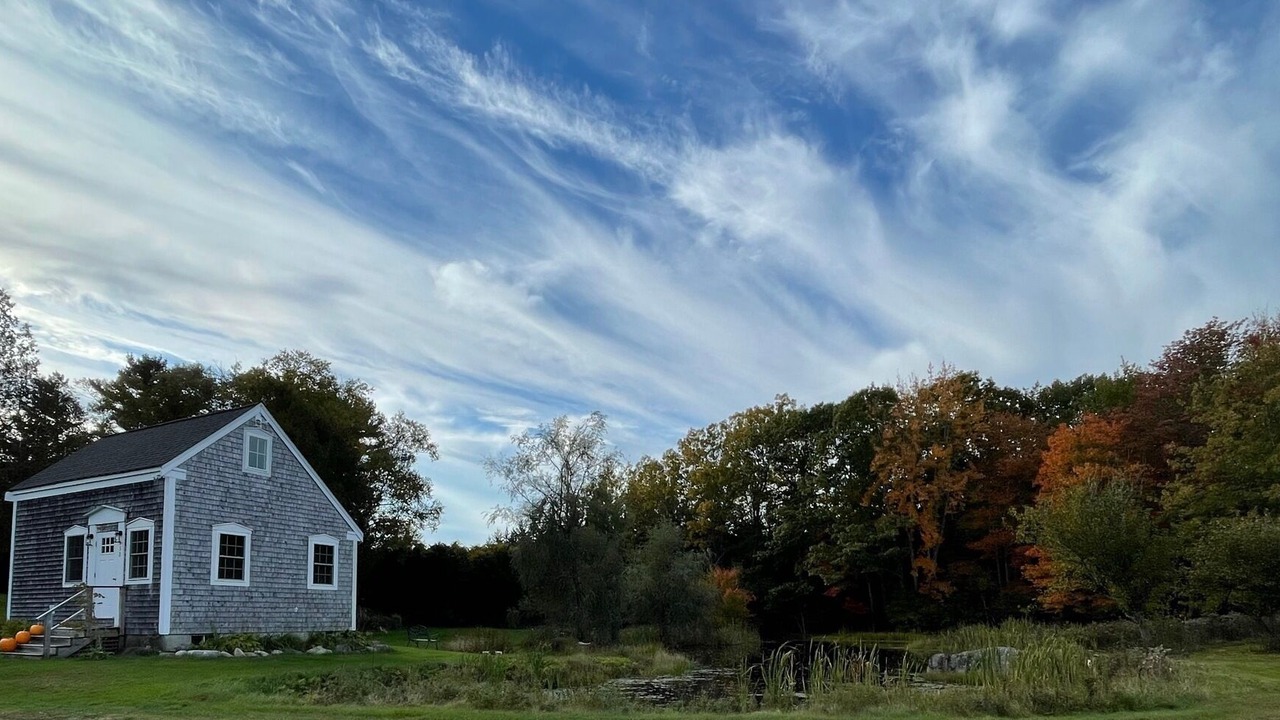 Photo of Others in Waldoboro