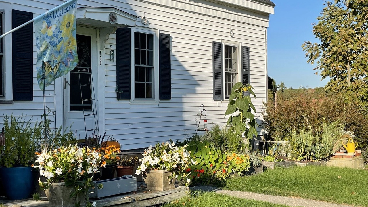 Photo of Others in Waldoboro