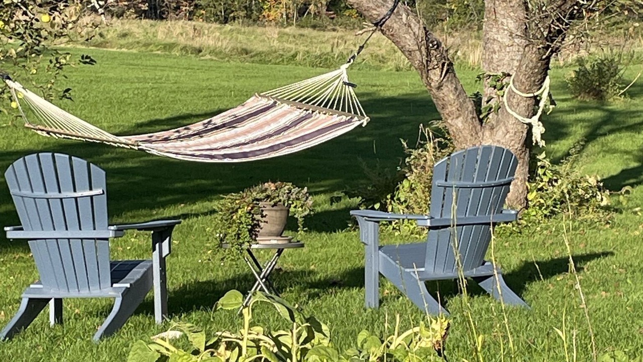Photo of Others in Waldoboro