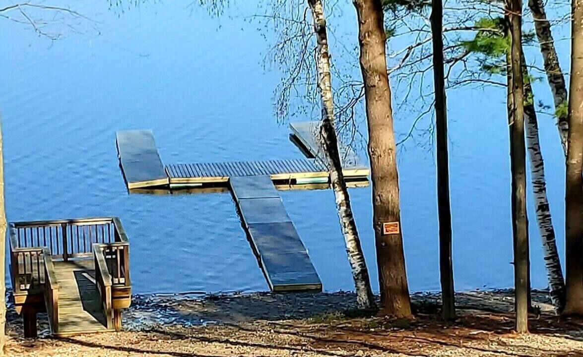 Photo of Outdoor in Northville