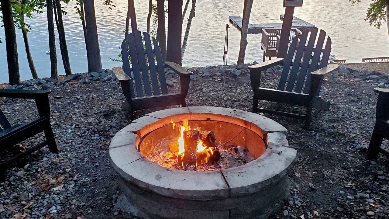 Photo of Outdoor in Northville
