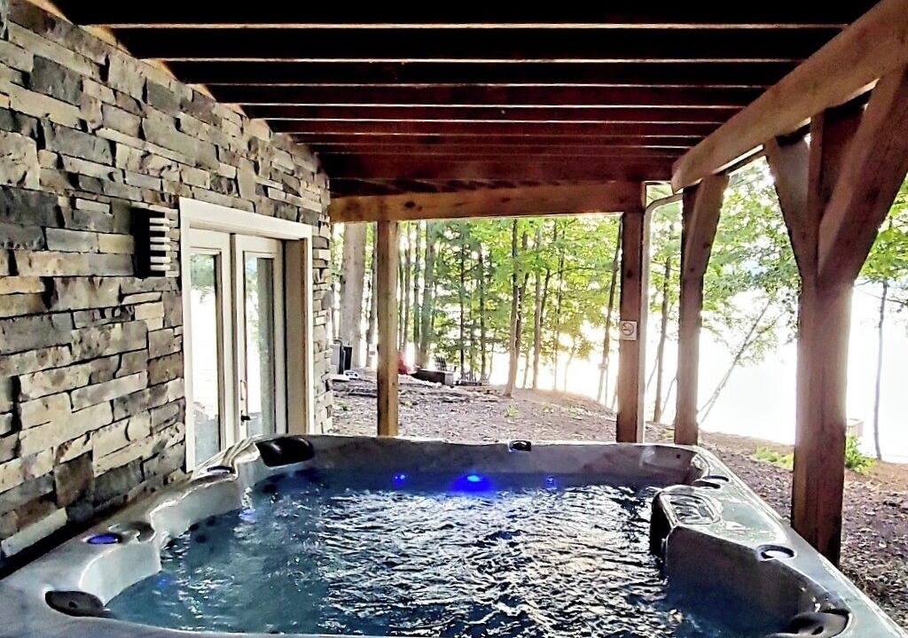 Photo of Outdoor in Northville