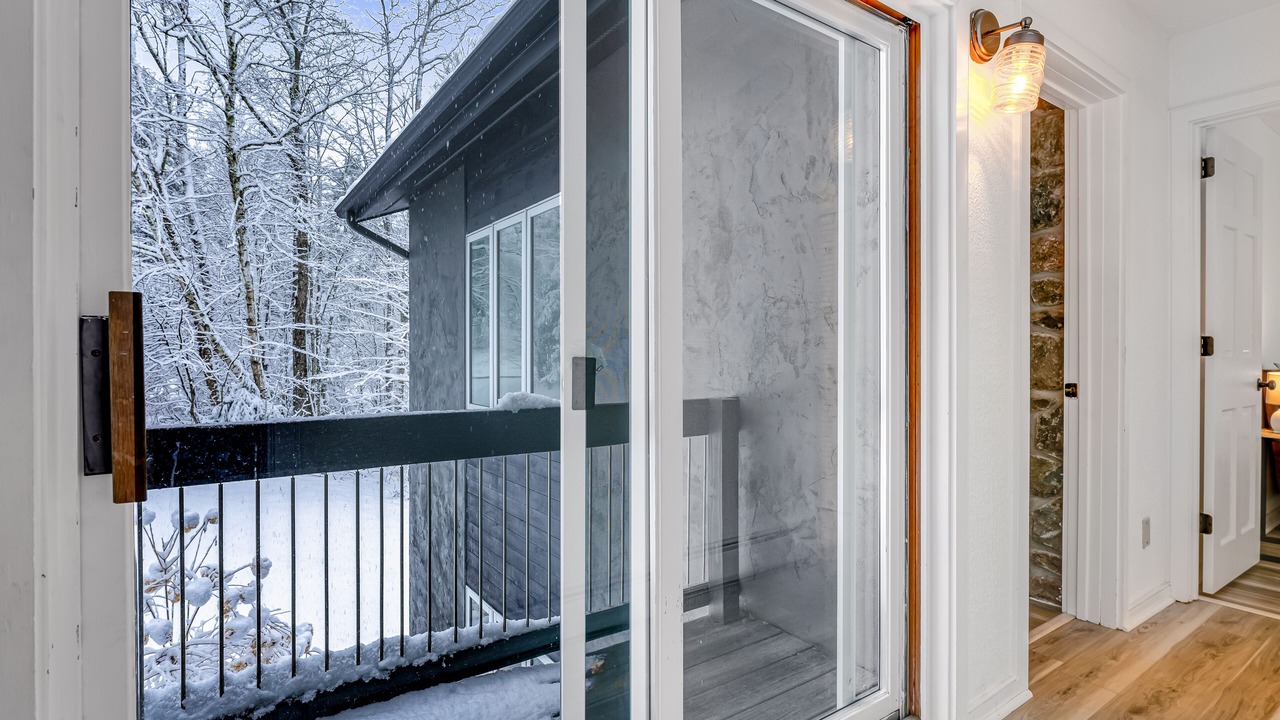 Photo of Outdoor in Stowe