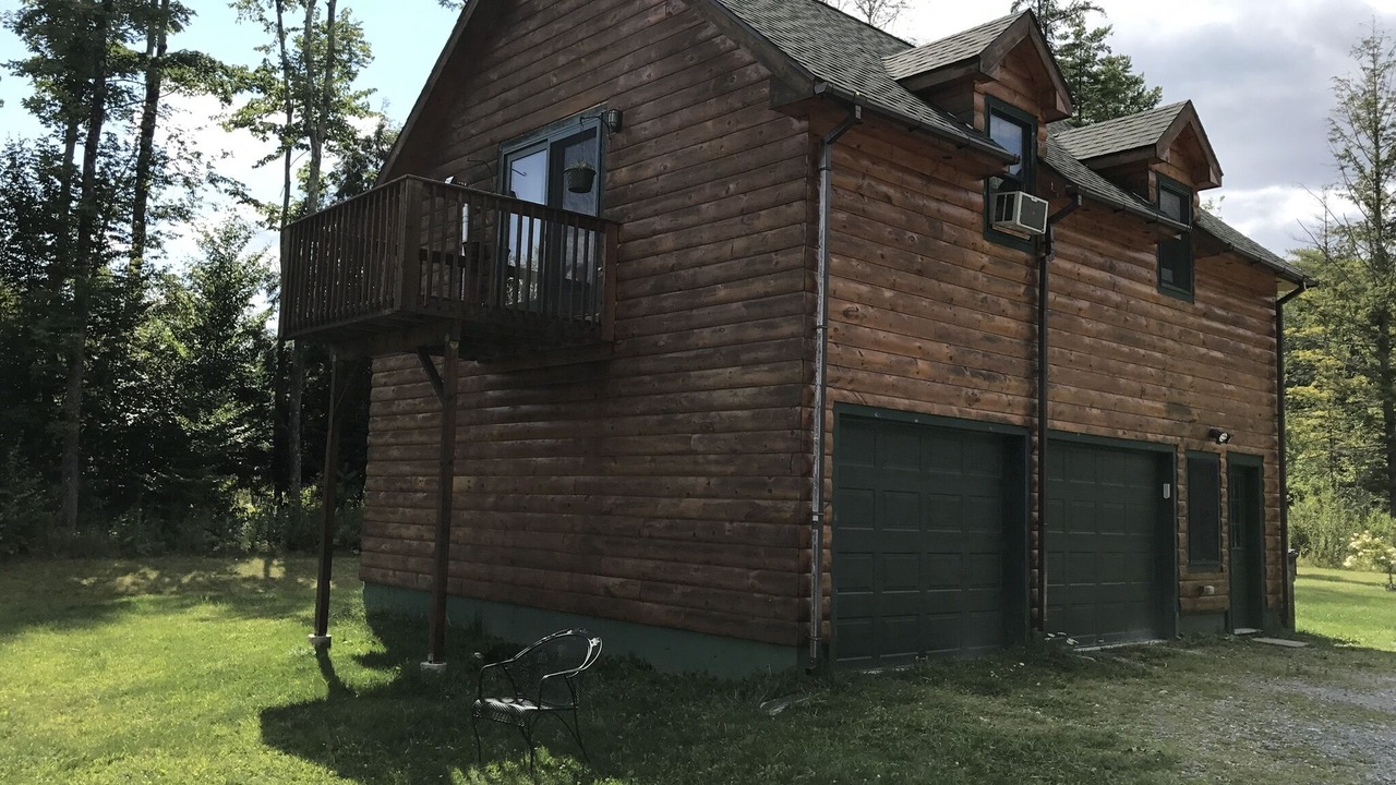 Photo of Outdoor in Arlington