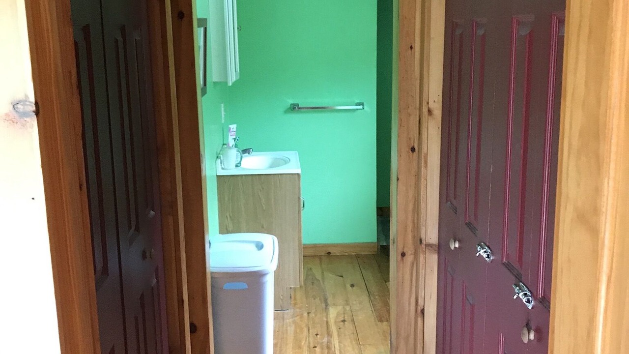 Photo of Bedroom in Arlington