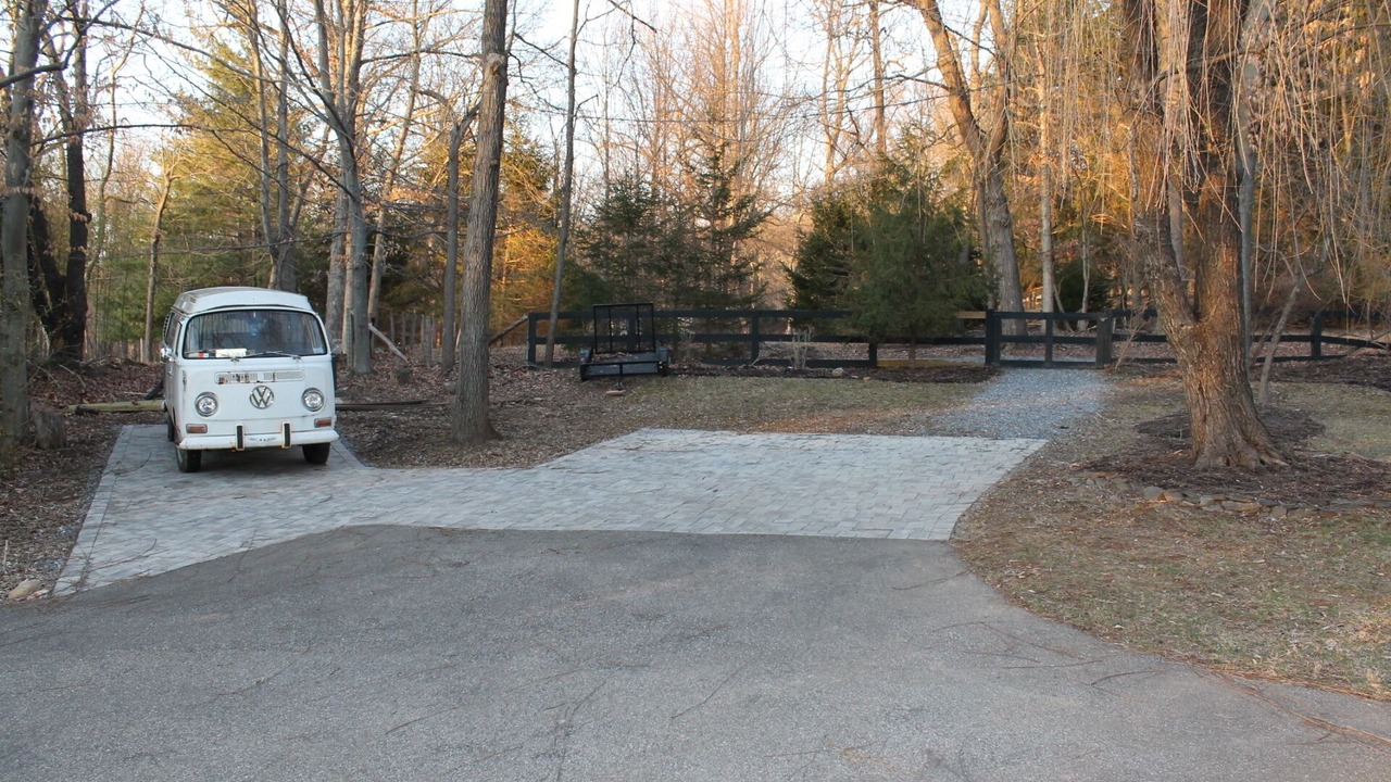 Photo of Others in Bakerton