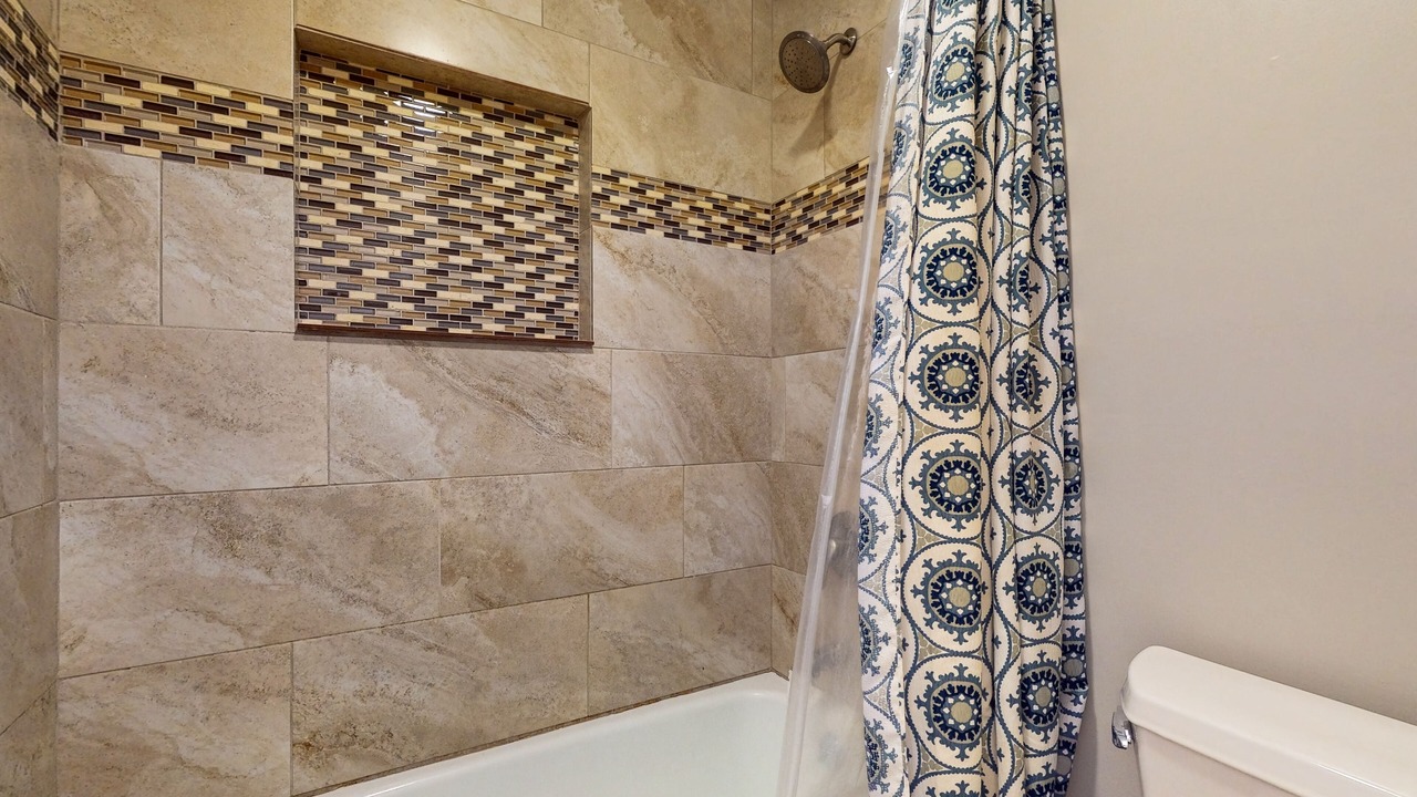 Photo of Bathroom in Mendon