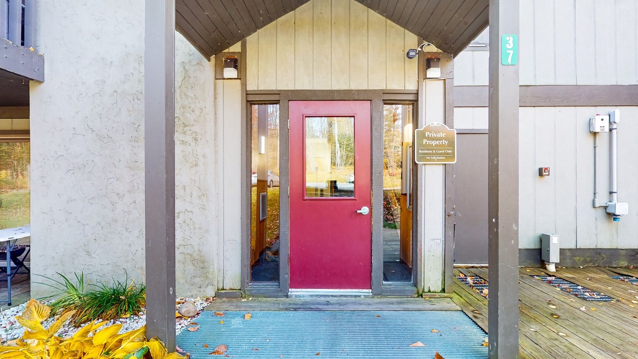 Photo of Outdoor in Mendon