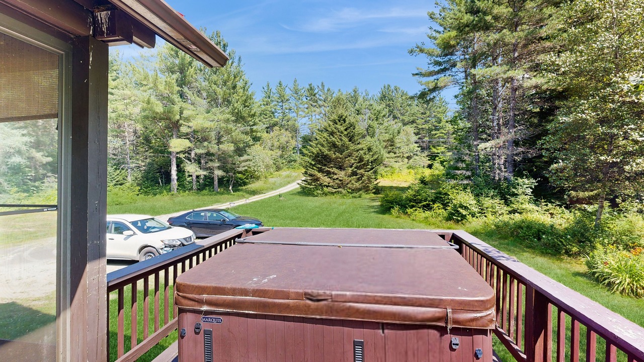 Photo of Outdoor in Easton