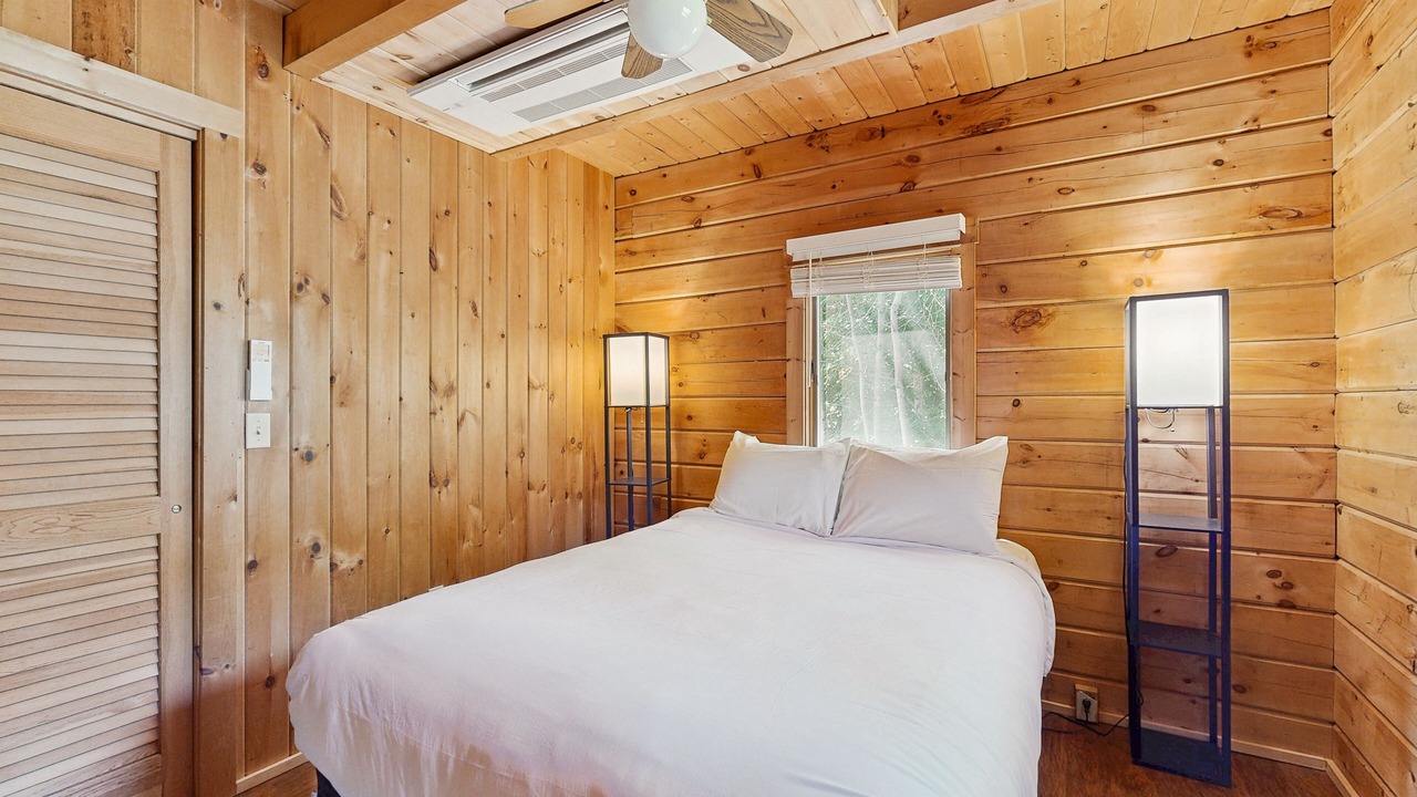Photo of Bedroom in Easton