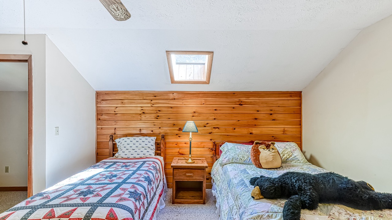 Photo of Bedroom in McHenry