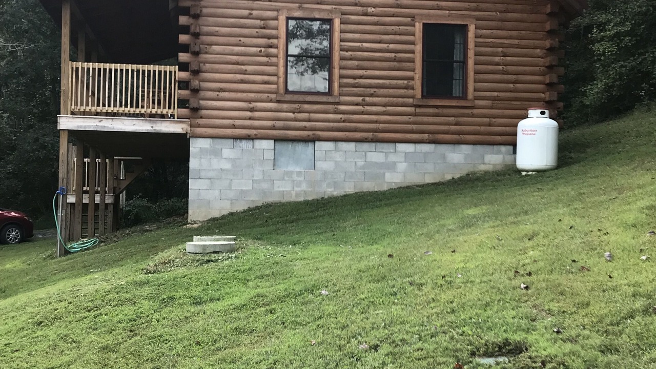 Photo of Outdoor in Beaver
