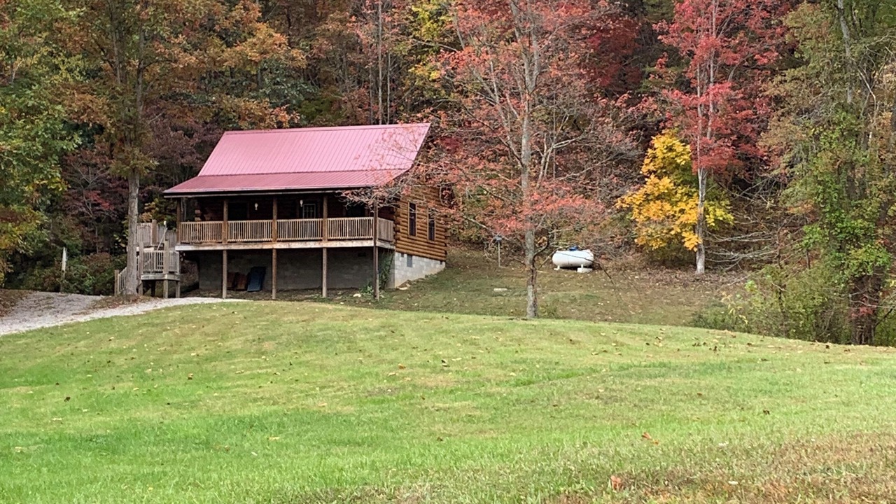 Photo of Outdoor in Beaver
