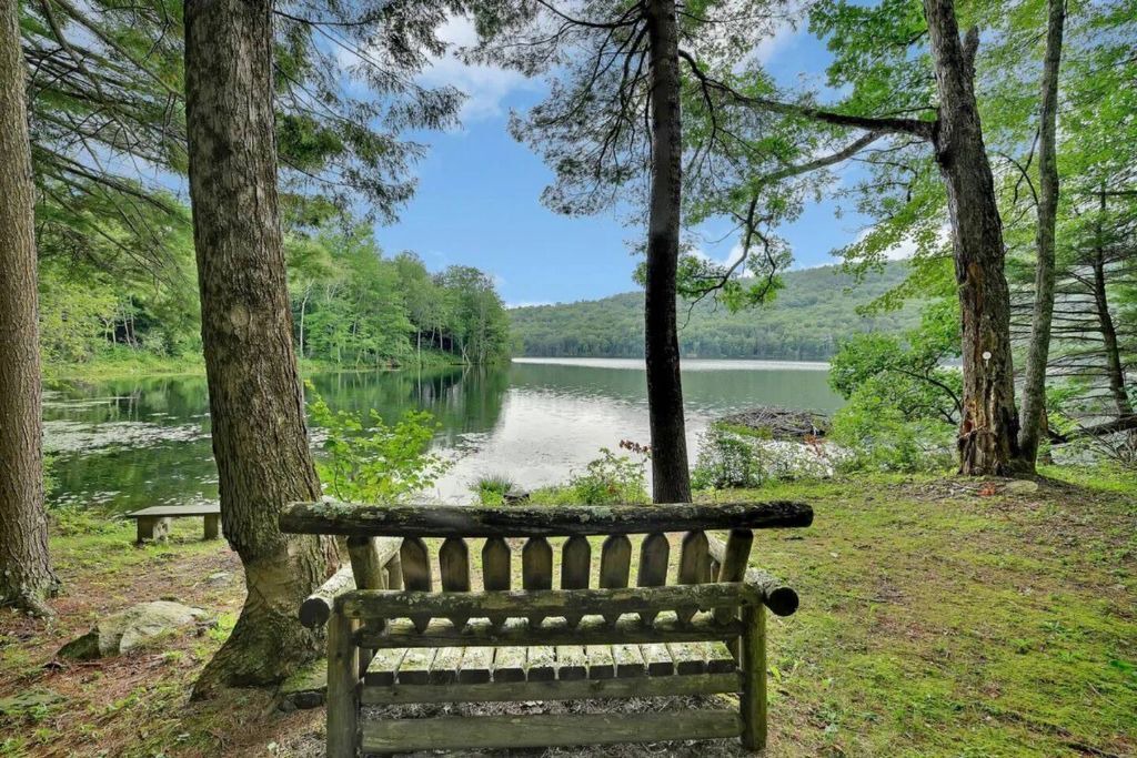 Photo of Outdoor in Great Barrington