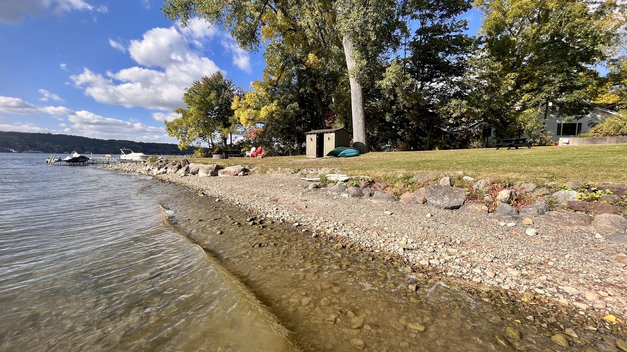 Photo of Others in Conesus