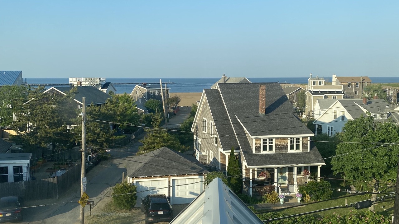 Photo of Others in Newburyport