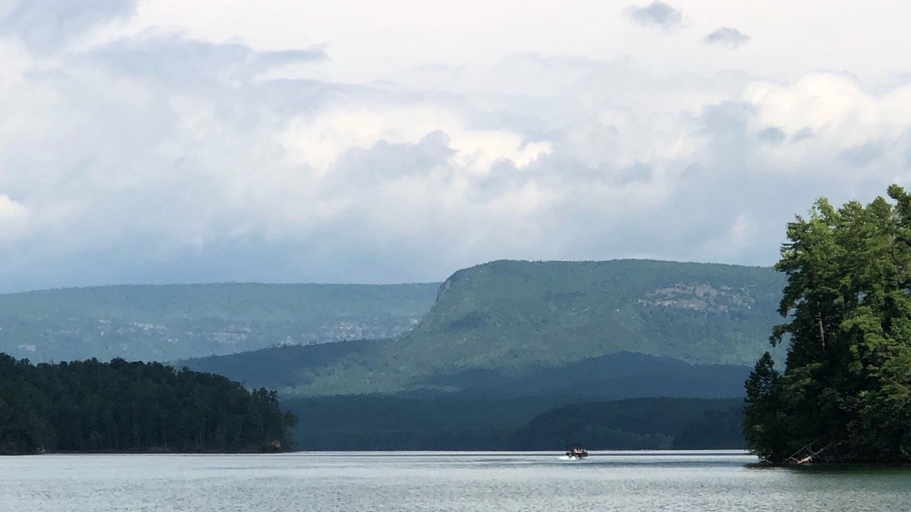 Photo of Outdoor in Nebo