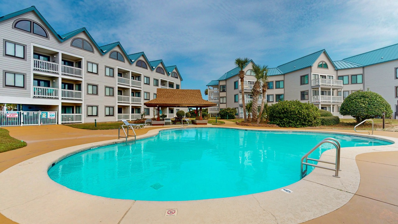 Photo of Outdoor in Fort Morgan