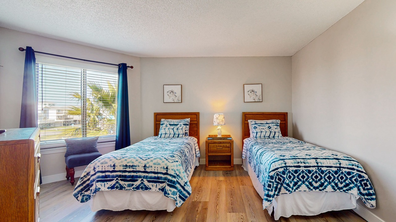 Photo of Bedroom in Fort Morgan