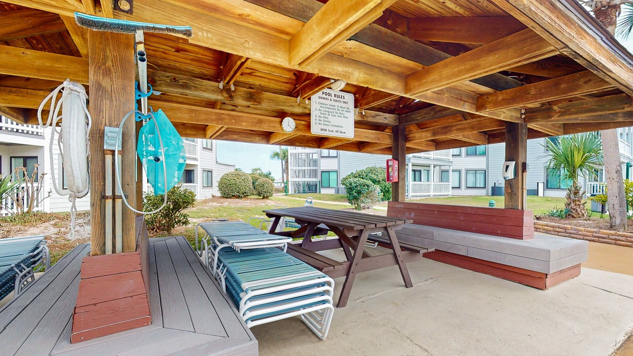 Photo of Outdoor in Fort Morgan