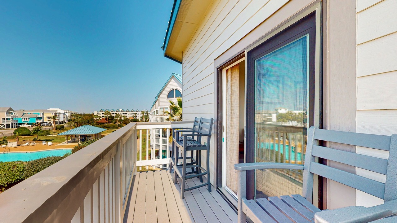 Photo of Outdoor in Fort Morgan
