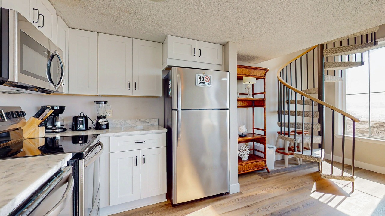 Photo of Kitchen in Fort Morgan