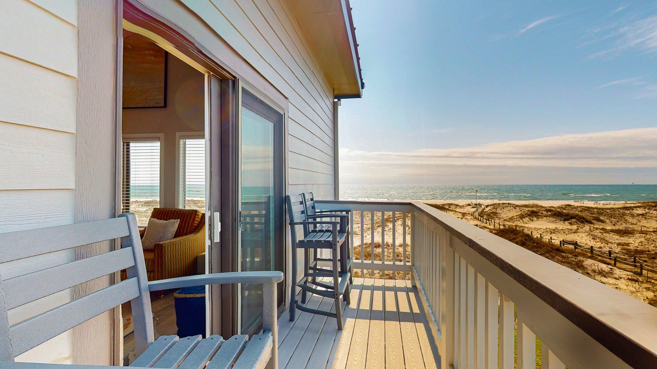 Photo of Outdoor in Fort Morgan
