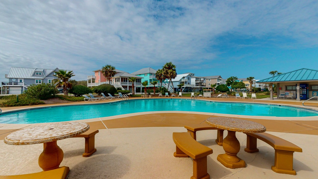 Photo of Outdoor in Fort Morgan