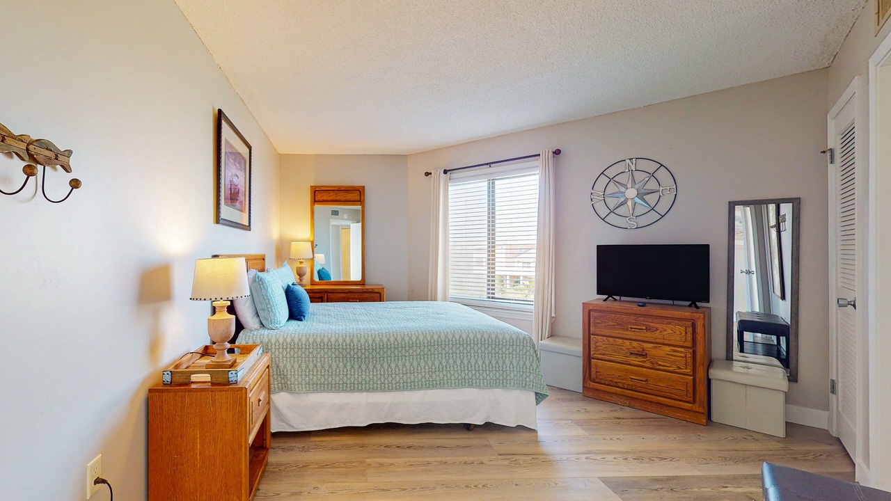 Photo of Bedroom in Fort Morgan